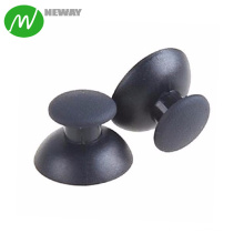 Black Rubber Mushroom Tire Plugs